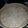El cooksnap de estelambaglietto cuando hizo Masa para tartas baja en calorías.