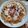 Cooksnap de Katy Jeanjean sur la recette Okonomiyaki (Pizza japonaise)
