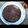 Sunanda Das's cooksnap of when they made ওরিও উইথ এগ কেক (oreo with egg cake recipe in bengali).