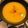 La cooksnap de astrid badia cuando cocinó Crema de Naranja y Calabaza
