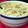 Arya Paradkar's cooksnap of when they made દૂધી ની ખીર (Dudhi Kheer Recipe In Gujarati).
