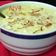 Arya Paradkar's cooksnap of when they made દૂધી ની ખીર (Dudhi Kheer Recipe In Gujarati).