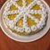 El cooksnap de gisela reyes cuando hizo Lemon pie 🇺🇾.
