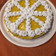 El cooksnap de gisela reyes cuando hizo Lemon pie 🇺🇾.