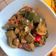 Cooksnap dari Rintan Noviana untuk resep Sambal Terong