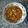 El cooksnap de Merce Rodriguez Merayo cuando hizo Guiso de patata y guisante con chorizo y bacon ahumado.