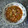 El cooksnap de Merce Rodriguez Merayo cuando hizo Guiso de patata y guisante con chorizo y bacon ahumado.