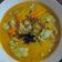 Cooksnap dari Renita Violetta untuk resep Gulai Cincang Padang