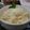 Cooksnap dari Indah Riduwan untuk resep Mac n Cheese