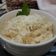 Cooksnap dari Indah Riduwan untuk resep Mac n Cheese