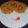 Arpita Biswas's cooksnap of when they made গোলা রুটি (Gola rooti recipe in Bengai).