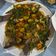 Cooksnap dari Friday Alfaliya untuk resep IKan Nila Goreng Sambel Kemangi