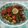 Cooksnap dari Yelvi Levani untuk resep Sambal Raja Khas Kutai