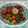 Cooksnap dari Yelvi Levani untuk resep Sambal Raja Khas Kutai