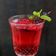 Dhara Jani's cooksnap of when they made ગુલાબ શરબત(Rose Sharbat recipe in Gujrati).