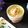 Cooksnap dari Setya N2 untuk resep Sup Kuning Betawi