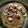 El cooksnap de Monika Aparicio cuando hizo Crepes de avena para el desayuno.