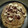El cooksnap de Monika Aparicio cuando hizo Crepes de avena para el desayuno.