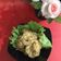 Cooksnap dari Putri Ayu untuk resep Ayam kentucky/Kfc