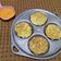 Cooksnap dari Ruth Destianty untuk resep Dadar Spiral Macaroni