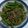 MaMa Liu 的 乾煸四季豆 cooksnap