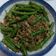 MaMa Liu 的 乾煸四季豆 cooksnap