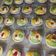 Cooksnap dari Farida Agustini untuk resep Pie buah mini enak