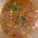 Cooksnap dari Yhantie Lintank untuk resep Tongseng kambing
