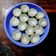 Cooksnap dari Fadilla untuk resep Talam Ijo Pandan Suji Asli versi 2