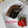 Cooksnap dari Rahma OveKitch untuk resep VOLCANO CAKE in a CUP
