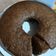 Cooksnap dari Bernadette Haristyastuti untuk resep Brownies Singkong Parut