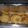 El cooksnap de acoraidasosasanchez cuando hizo Galletas de almendra apta para celíacos.