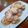صورة من Heba's Kitchen ، شاركها بعد تجربة وصفة ميني بابكا بالنوتيلا 🤎 Nutella Babka