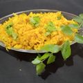 Beena Radia's cooksnap of when they made કોબી પૌવા (Kobi Pauva Recipe In Gujarati).