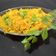 Beena Radia's cooksnap of when they made કોબી પૌવા (Kobi Pauva Recipe In Gujarati).