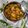HEMA OZA's cooksnap of when they made ડુંગળીયુ (Dungariyu Recipe In Gujarati).