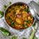 HEMA OZA's cooksnap of when they made ડુંગળીયુ (Dungariyu Recipe In Gujarati).