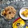 Cooksnap dari Musdalifah Husain untuk resep Nasi Samin Banjar