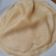 Cooksnap dari RindU untuk resep Risoles (tanpa tepung panir)