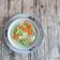 Cooksnap dari AzizahPrantoro untuk resep Bobor Sawi Wortel