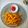 Cooksnap dari Ayu (Mama Aura) untuk resep Kentang Keju Oregano