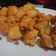Cooksnap dari Irma Anisa untuk resep Tahu Krispy