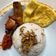 Cooksnap dari Kokitchen untuk resep Nasi Uduk Rice Cooker