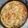 Anam Azhar's cooksnap of when they made Chilli Chicken Spaghetti.