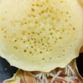 Cooksnap dari Tyas untuk resep Martabak mini manis