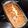El cooksnap de Cindy Ibarra cuando hizo Torta bizcochuelo delicioso.