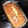 El cooksnap de Cindy Ibarra cuando hizo Torta bizcochuelo delicioso.