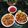  Dr.Madhumita Mishra's cooksnap of when they made Sweet potato chaat.