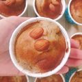 รูป Cooksnap ของ ชวารินทร์ เมื่อเขาทำ เค้กกล้วยหอม โดย Air Fryer
