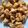 Cooksnap dari Anggi Dwianti untuk resep CHICKEN POPCORN